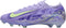 NIKE UNITED MERCURIAL VAPOR 16 ELITE FG – Ghete de fotbal profesionale – Cod HF1605-500
