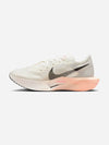 NIKE VAPORFLY 3 – Pantofi sport de alergare – Cod DV4129-103