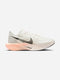 NIKE VAPORFLY 3 – Pantofi sport de alergare – Cod DV4129-103