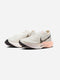 NIKE VAPORFLY 3 – Pantofi sport de alergare – Cod DV4129-103