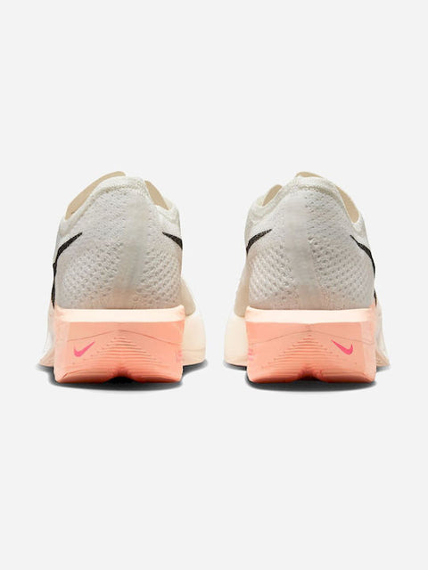NIKE VAPORFLY 3 – Pantofi sport de alergare – Cod DV4129-103