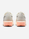 NIKE VAPORFLY 3 – Pantofi sport de alergare – Cod DV4129-103