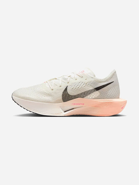 NIKE VAPORFLY 3 – Pantofi sport de alergare – Cod DV4129-103