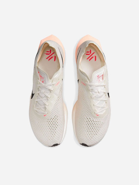 NIKE VAPORFLY 3 – Pantofi sport de alergare – Cod DV4129-103
