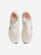 NIKE VAPORFLY 3 – Pantofi sport de alergare – Cod DV4129-103