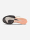 NIKE VAPORFLY 3 – Pantofi sport de alergare – Cod DV4129-103