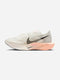 NIKE VAPORFLY 3 – Pantofi sport de alergare – Cod DV4129-103