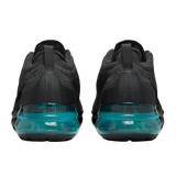 Nike Vapormax Flyknit 2023 "Dark Smoke Grey/Dusty Cactus" – Negru | DV1678-016