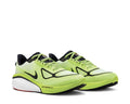 NIKE AIR ZOOM VOMERO 17 - Pantofi sport de alergare – Cod FZ8587-700