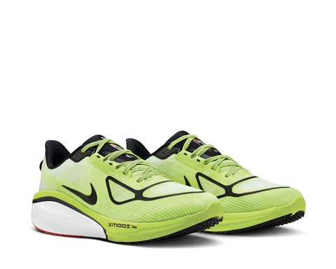 NIKE AIR ZOOM VOMERO 17 - Pantofi sport de alergare – Cod FZ8587-700