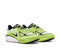 NIKE AIR ZOOM VOMERO 17 - Pantofi sport de alergare – Cod FZ8587-700