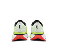 NIKE AIR ZOOM VOMERO 17 - Pantofi sport de alergare – Cod FZ8587-700
