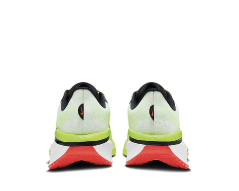 NIKE AIR ZOOM VOMERO 17 - Pantofi sport de alergare – Cod FZ8587-700