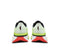 NIKE AIR ZOOM VOMERO 17 - Pantofi sport de alergare – Cod FZ8587-700