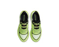 NIKE AIR ZOOM VOMERO 17 - Pantofi sport de alergare – Cod FZ8587-700
