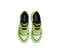 NIKE AIR ZOOM VOMERO 17 - Pantofi sport de alergare – Cod FZ8587-700