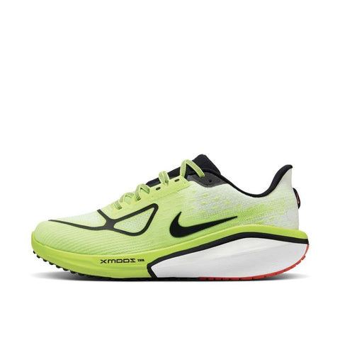 NIKE AIR ZOOM VOMERO 17 - Pantofi sport de alergare – Cod FZ8587-700