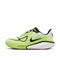 NIKE AIR ZOOM VOMERO 17 - Pantofi sport de alergare – Cod FZ8587-700