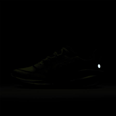 NIKE AIR ZOOM VOMERO 17 - Pantofi sport de alergare – Cod FZ8587-700