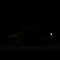 NIKE AIR ZOOM VOMERO 17 - Pantofi sport de alergare – Cod FZ8587-700