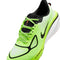 NIKE AIR ZOOM VOMERO 17 - Pantofi sport de alergare – Cod FZ8587-700