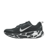 Nike Vomero 18 “Anthracite Reflect Silver” | IM6010-060
