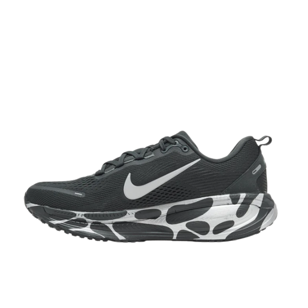 Nike Vomero 18 “Anthracite Reflect Silver” | IM6010-060