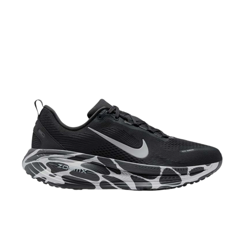Nike Vomero 18 “Anthracite Reflect Silver” | IM6010-060