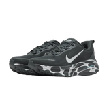 Nike Vomero 18 “Anthracite Reflect Silver” | IM6010-060