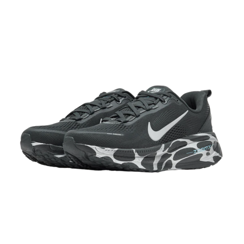 Nike Vomero 18 “Anthracite Reflect Silver” | IM6010-060