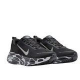 Nike Vomero 18 “Anthracite Reflect Silver” | IM6010-060