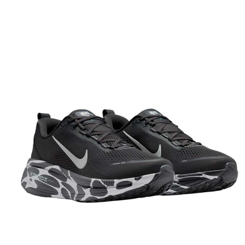 Nike Vomero 18 “Anthracite Reflect Silver” | IM6010-060