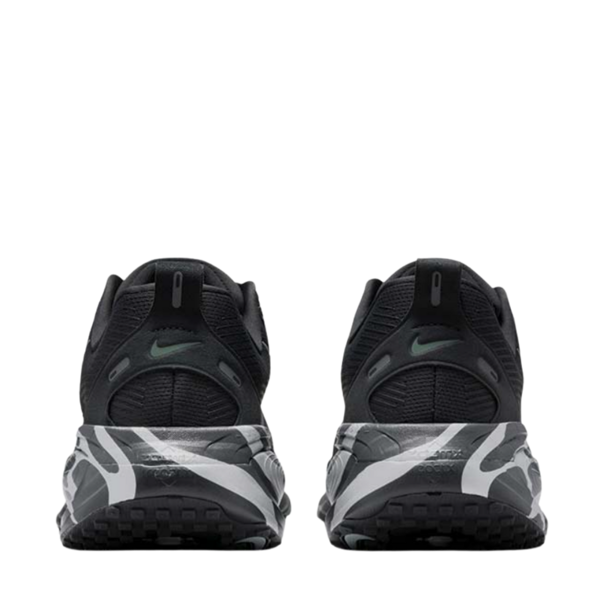 Nike Vomero 18 “Anthracite Reflect Silver” | IM6010-060