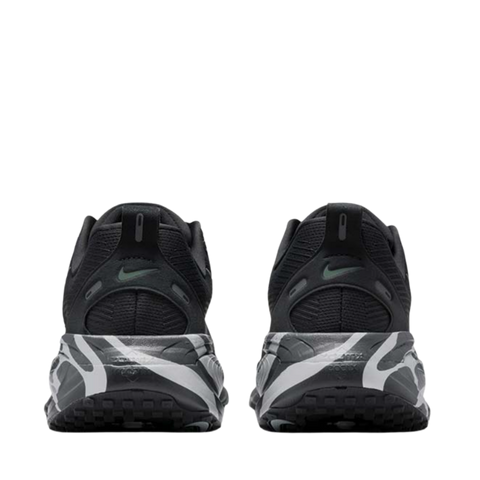 Nike Vomero 18 “Anthracite Reflect Silver” | IM6010-060
