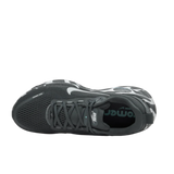 Nike Vomero 18 “Anthracite Reflect Silver” | IM6010-060