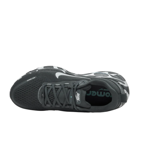 Nike Vomero 18 “Anthracite Reflect Silver” | IM6010-060