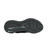 Nike Vomero 18 “Anthracite Reflect Silver” | IM6010-060