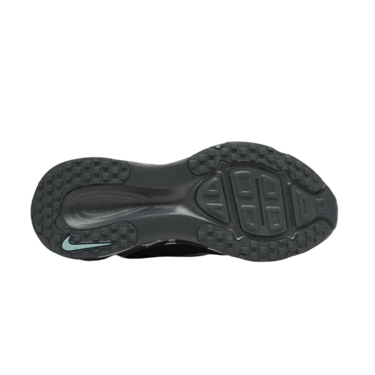 Nike Vomero 18 “Anthracite Reflect Silver” | IM6010-060