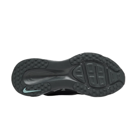 Nike Vomero 18 “Anthracite Reflect Silver” | IM6010-060