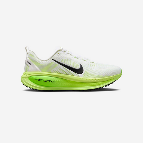 Nike Zoom Vomero 18 – Verde | HM6803-100