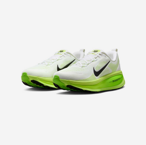 Nike Zoom Vomero 18 – Verde | HM6803-100