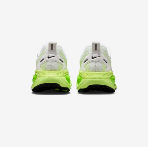 Nike Zoom Vomero 18 – Verde | HM6803-100