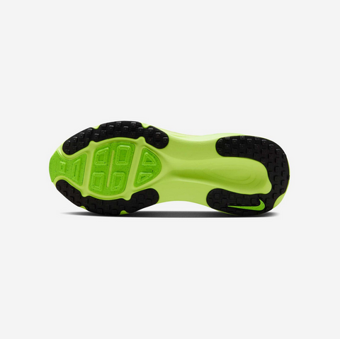 Nike Zoom Vomero 18 – Verde | HM6803-100