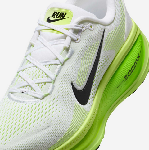Nike Zoom Vomero 18 – Verde | HM6803-100