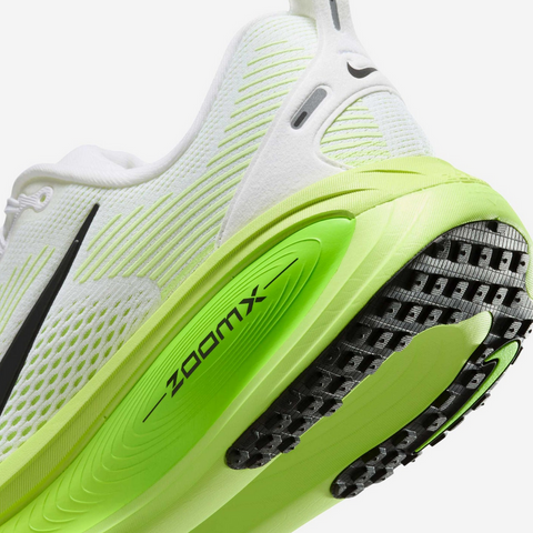 Nike Zoom Vomero 18 – Verde | HM6803-100