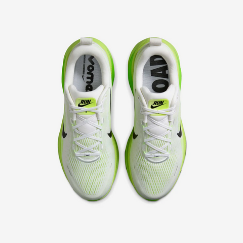 Nike Zoom Vomero 18 – Verde | HM6803-100