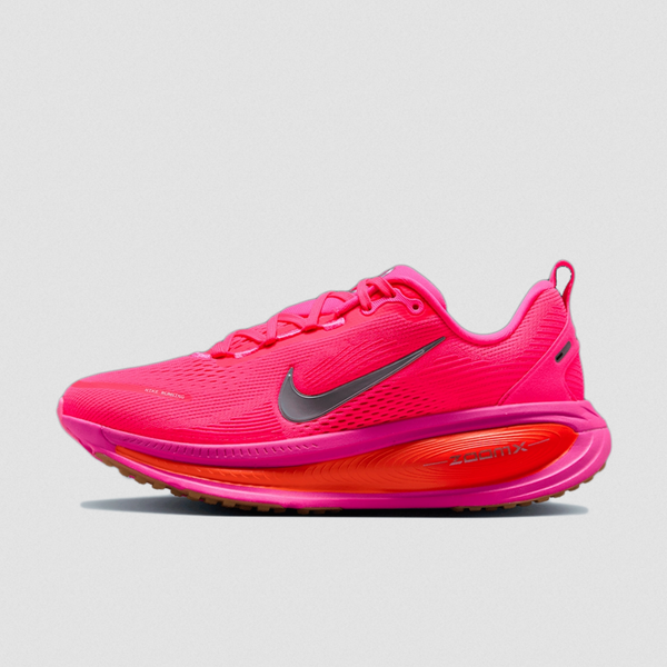 Nike Zoom Vomero 18 – Roșu | HM6804