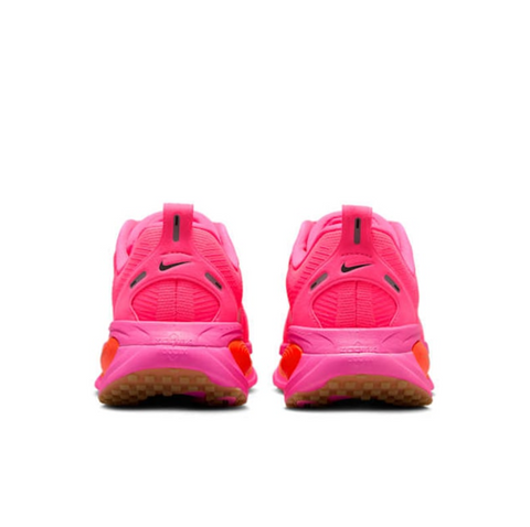 Nike Zoom Vomero 18 – Roșu | HM6804