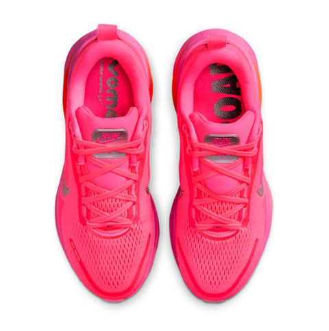 Nike Zoom Vomero 18 – Roșu | HM6804