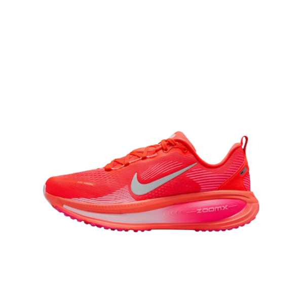 Nike Vomero 18 COD - Portocaliu |  HM6804-603